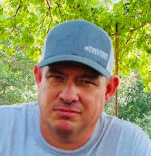 We say a heartfelt goodbye to Jason "Jay" Ellsworth Watson, who, much like  a car at one of his favorite car shows, sped off into the great beyond