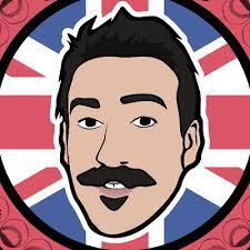 Maria Bringas's Instagram, Twitter & Facebook