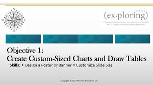 Microsoft Powerpoint Ppt Download