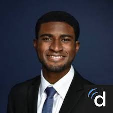 Dr. Michael Owolabi, DO