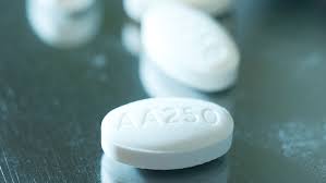 The earlier the detection of prostate cancer, the better the patient's chance of survival is. The Icr Responds To Nice S Recommendation Not To Approve Abiraterone As First Line Treatment For Advanced Prostate Cancer The Institute Of Cancer Research London