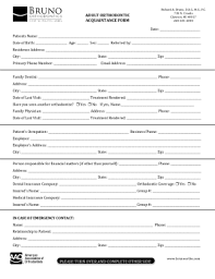 See more ideas about coaching, life coaching tools, life coaching business. Coaching Portfolio Template Doc Template Pdffiller