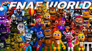 Search Results For Fnaf 3 On Game Jolt Fnaf Five Nights At Freddy S Five Night