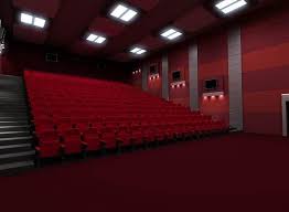 Looking for movie theaters near me. Top 10 Theaters In Tollygunge Kolkata Best Cinema Halls Movie Theaters Near Me Justdial