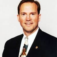 David Halsey Email & Phone Number