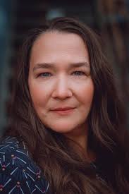 Barbara Bauer's Instagram, Twitter & Facebook