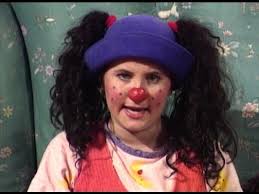 A Walk Back In Time Concert 2016 懷舊金曲之旅