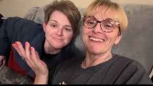 LIVING for FREE in NYC for 24 HOURS!