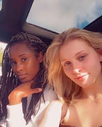 Jane Kilcher and Family Fans Discussion