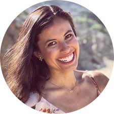 Kristen Dalton Wolfe: Life Coaching