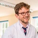 20+ "Mark Baynes" profiles