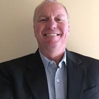 Bobby Freeman Email & Phone Number