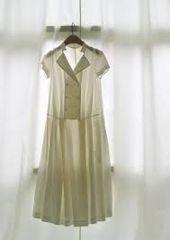 I Love The Simplicity Of This Dress Fashion Get Dressed Style