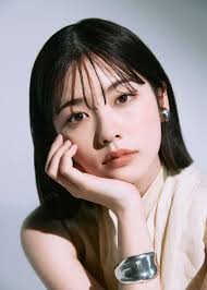 Kenapa Artis Jepang Canyik