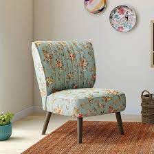 Check spelling or type a new query. Accent Chairs Buy Accent Chairs Online At Best Prices Urban Ladder