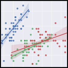 Matplotlib Archives Quantlabs Net