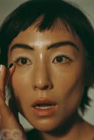 Greta Lee