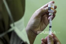 Bisa jadi orang orang ini akan mmbuat orang yang dianggapnya sebagai musuh menjadi sangat menderita. Studi Ungkap Tanda Terinfeksi Covid 19 Setelah Vaksinasi Republika Online