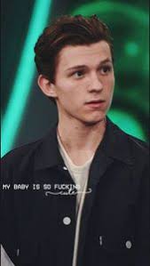 Sienna Leon (siennanicoleleo)