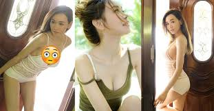 楊思琦虛擬老公疑曝光 眼尖網友發現小兒子kody樣貌 竟然似足…？ 楊思琦早前為兒子kody舉行生日派對。 楊思琦誕b後獨力承擔育兒工作。 楊思琦老公至今從未曝光過. æœ€ç´¢è¾£å¦ˆ æ¨æ€ç¦æ¥é©¬æ‹æ'„å†™çœŸ ç‹‚ç§€å¥½èº«ææ™'34dæ³¢ è¶…æ·±äº‹ä¸šçº¿ 88razzi