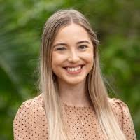 400+ "Vecchio" profiles