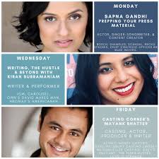 LF PILOT 1 DAY MYTHIC 👉🏻📩