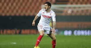 Accueil en cours résultats mes matchs equipes compétitions actu foot. Matchs En Direct Coupe De France Et National En Live Des 18h45