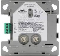W-CRF SWIFT® Wireless Relay Module|Honeywell Building Automation