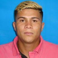 Leonardo Antonio González Casco