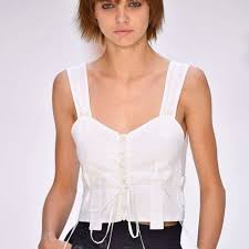 Here are some best ideas of bob haircuts for long and medium hair to color melt ombre balayage hair. Bob Haircuts For Fine Hair 40 Modern Looks To Try Right Now