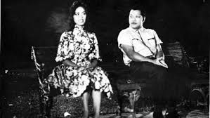 Seniman bujang lapok color version part 2. Free Download Film Ramlee Pendekar Bujang Lapok