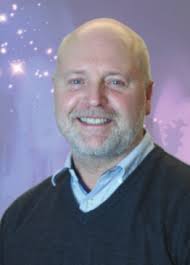 Hurst Pantomime Group