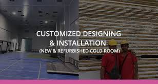 Home ›› cold room ›› malaysia cold room. Cold Room Malaysia Refrigeration Malaysia Top Cool Refrigerator Sdn Bhd