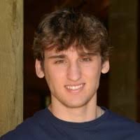 20+ "Epperly" profiles