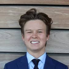 Meet the Brothers — DELTA SIGMA PI: RHO SIGMA