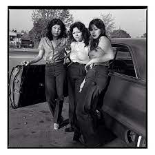 timeline photos hvw8 art design gallery facebook chicano chicana style east la