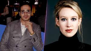 La casa de papel: Corea', fecha de estreno, elenco y todo lo que sabemos de  la serie de Netflix