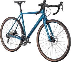 Cannondale Caadx Se 105 Disc Bike 2019 5sosz0100201 87 99