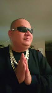 Duets Let's Goooh🤣