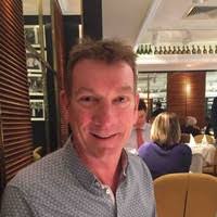 30+ "Cutler" profiles