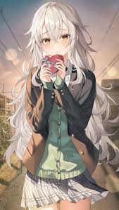 Surrender Surren 2019 hentai videos, GIFs, and images | R34.app