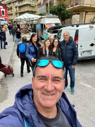 Anyone recognize this scumbag