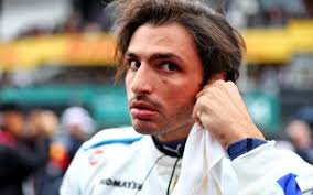 Alpine Lineup for Next Five Rounds in F1