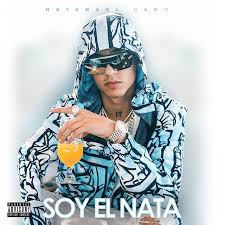 El drip (2019) and natanael cano: Yo Ya Se Song By Natanael Cano Spotify