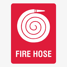 The standby power rating for generators is the most commonly overstated rating. Brady Fire Equipment Signs Fire Hose Reel Symbol 800x800 Png Download Pngkit