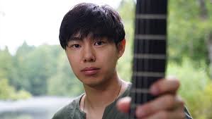 Academies & Tohi Harada Concert