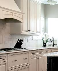 custom kitchen cabinets in st. louis, mo