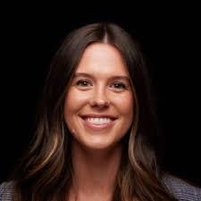 Chessa Williams (@WilliamsChessa)