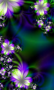 Best love mobile android wallpapers & desktop love wallpapers. Collection Top 27 Nice Flower Wallpaper For Mobile Hd Download