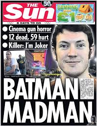 For more information about sciencedaily, please consult the links listed at the bottom of. Newspaper The Sun United Kingdom Newspapers In United Kingdom Saturday S Edition July 21 Of 2012 Kiosko Net